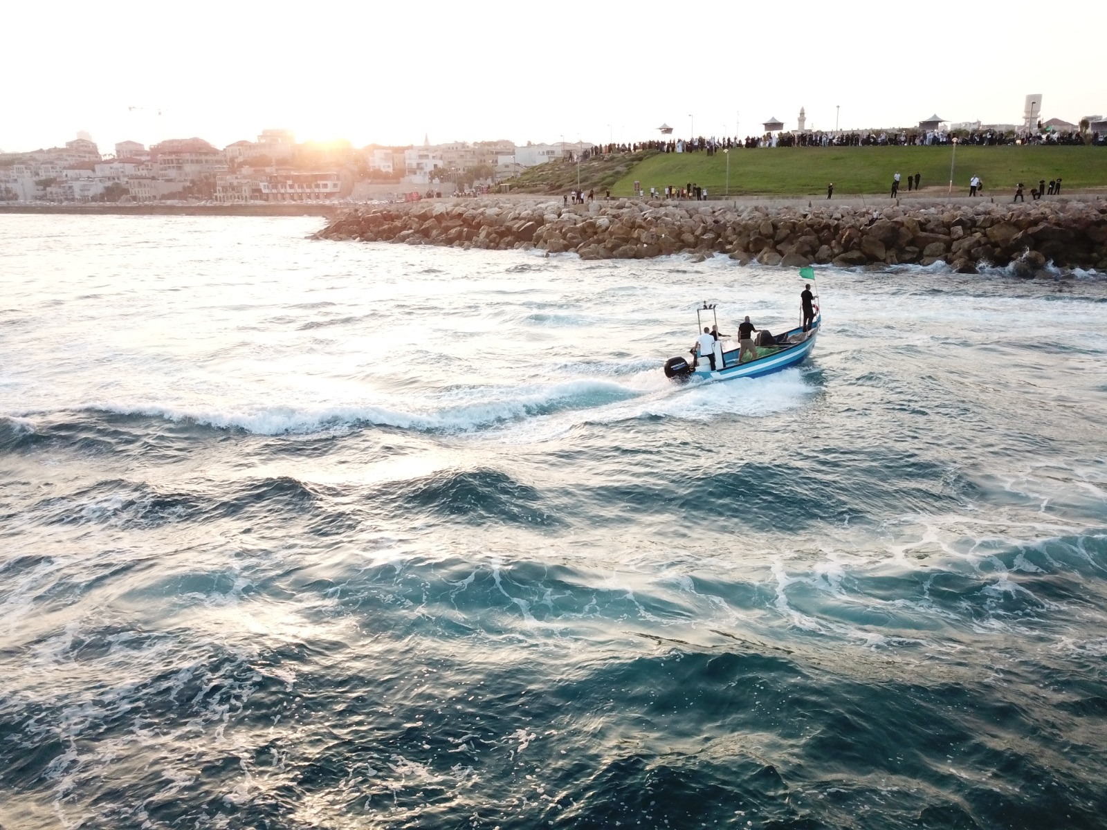 WhatsApp Image 2020-07-31 at 8.13.10 AM (1).jpeg.jpeg